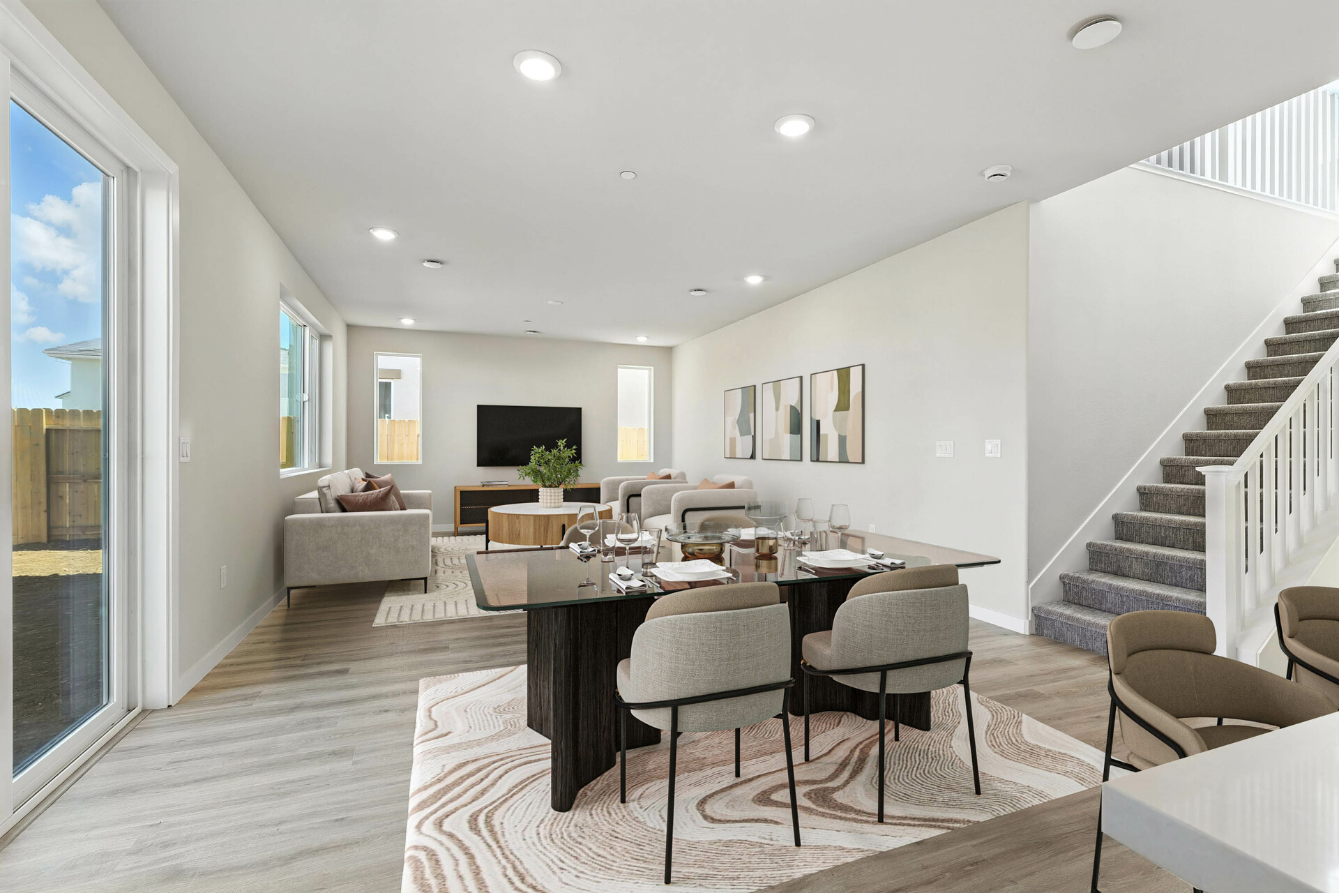 92f064c0-adec-48a2-ad21-75a151d8ee4d