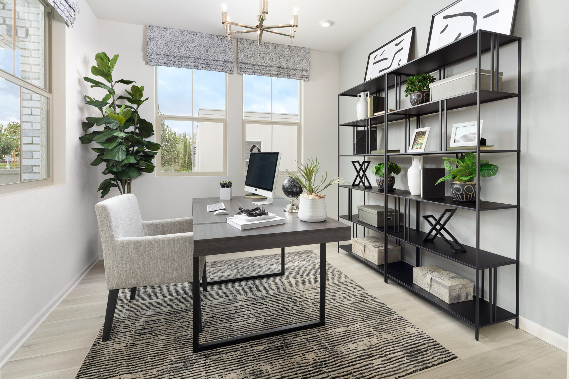 9330562f-3baf-4e8e-9252-bff703e32d69