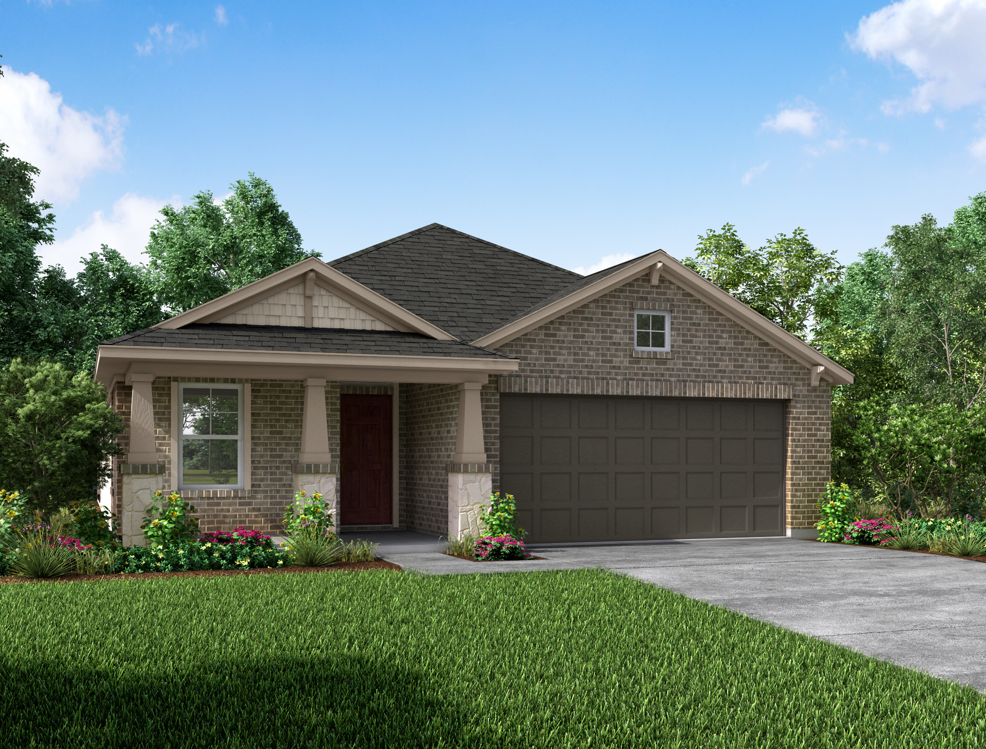 9440b9f8-3481-489d-a9e4-f35e09744f5d