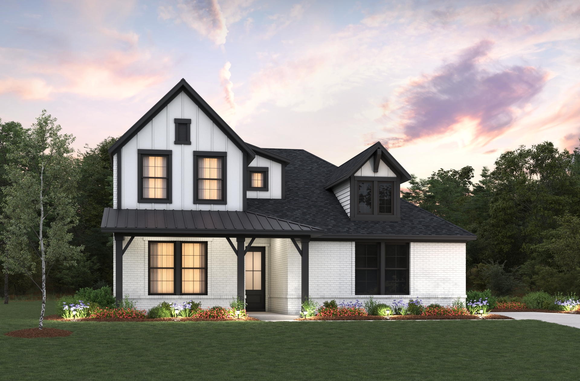 945571e4-42af-4cd8-bd23-efcbe052f8c7