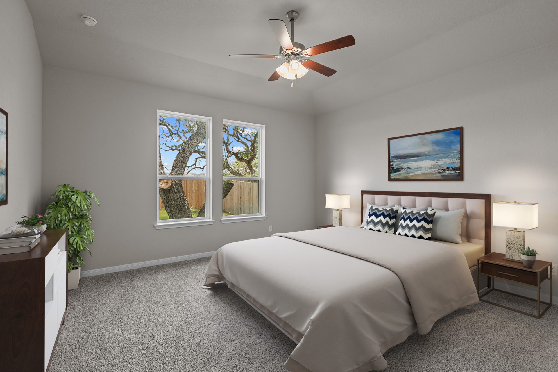 94a2777e-944e-4fbb-8288-1d1db8d187c8