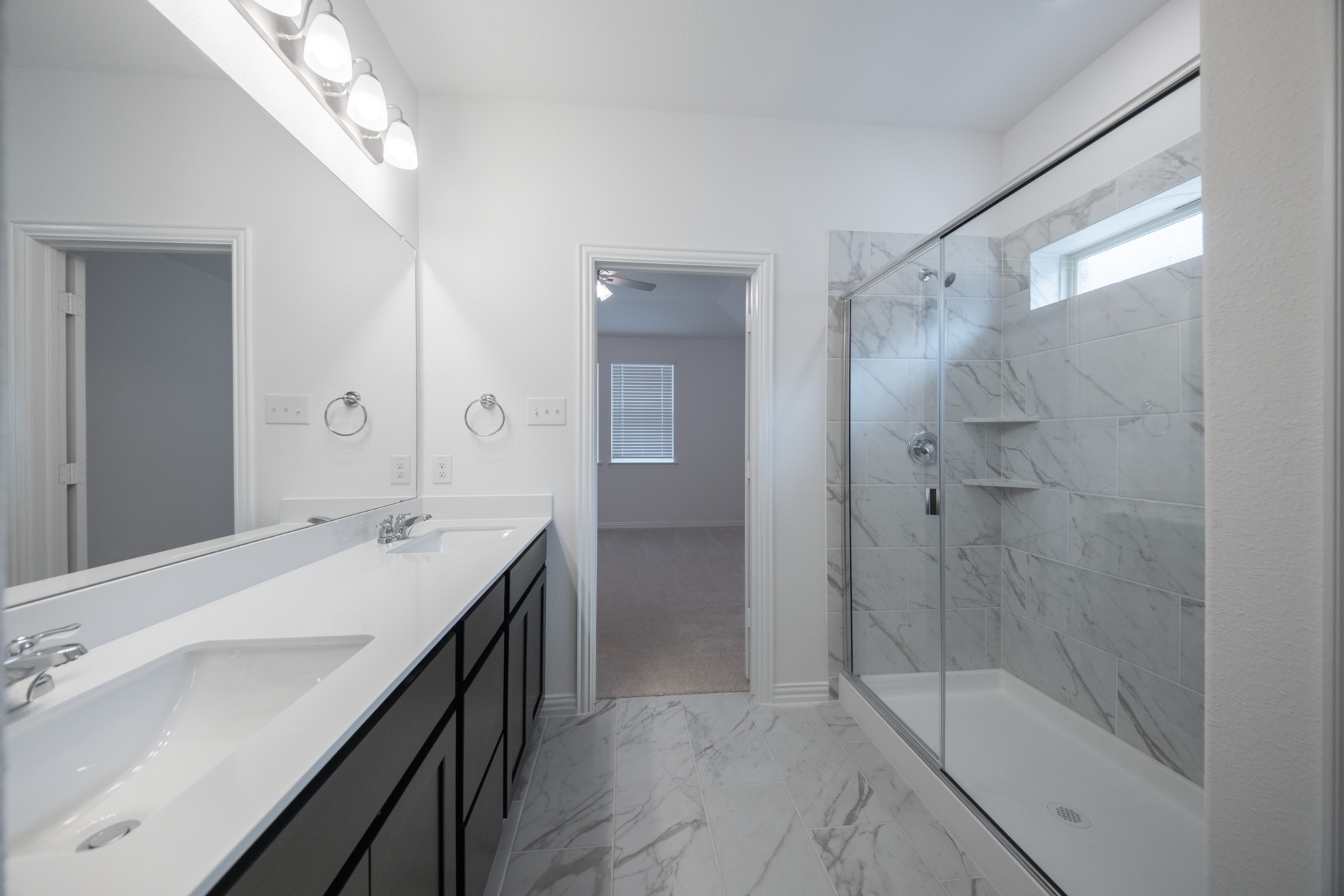 94f7d6f6-d3be-43e8-9b09-127b111b87bd