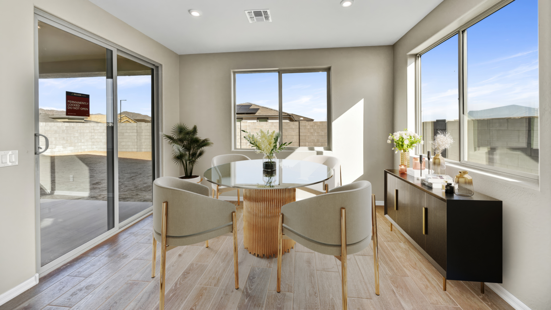 95389c99-ca65-48be-9726-4bb2a0675bf9