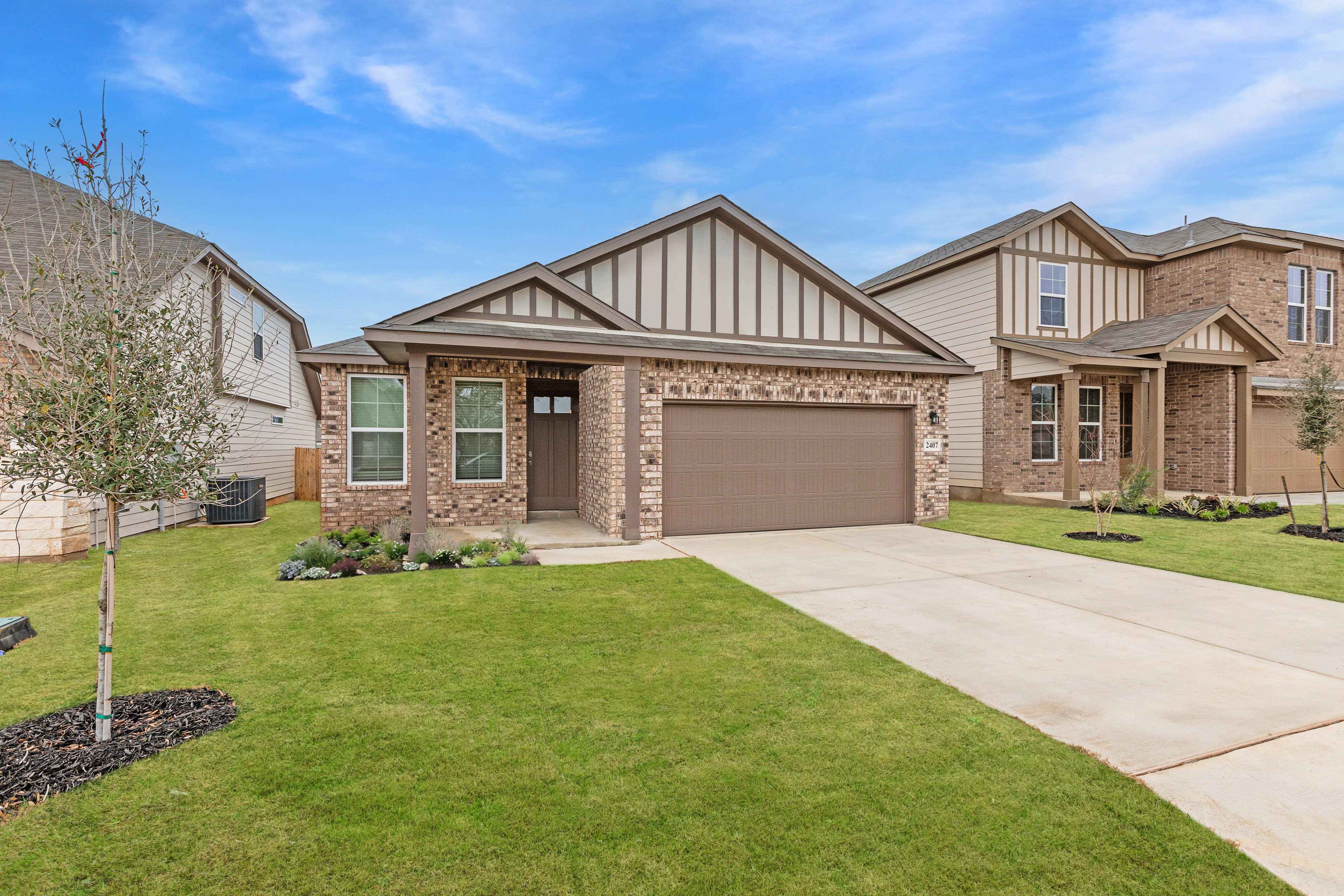 9538ec3e-1010-4a42-86d7-e9cf37e13616