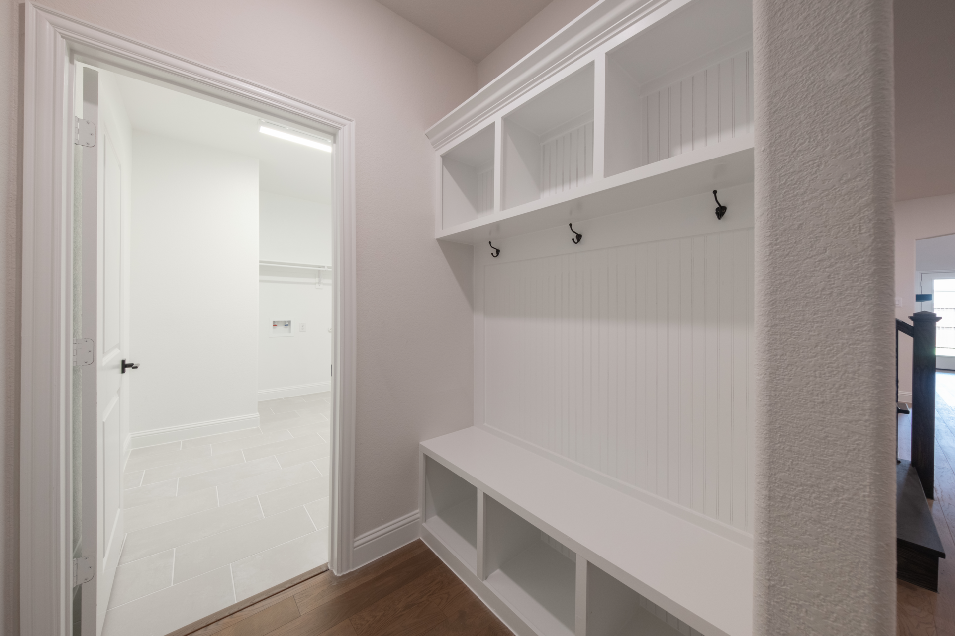 954a54f9-1636-405d-bf99-fefc3d013998