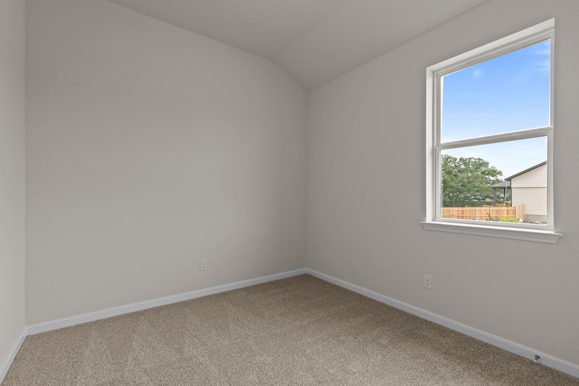 956ba2f6-8e57-4195-9ef8-884ff1963b45