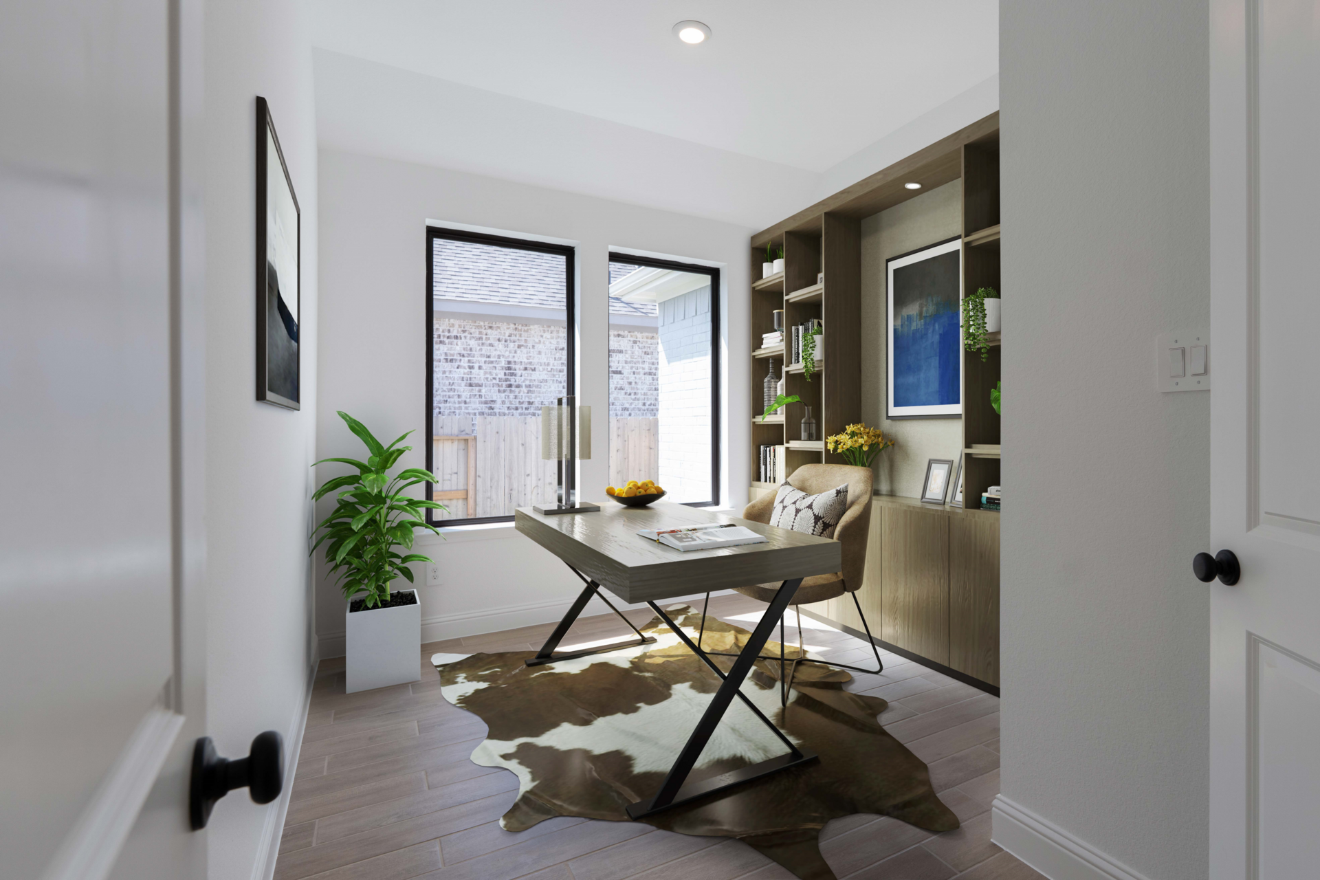 95a5e269-b225-4f57-9569-04c907ed3d5e