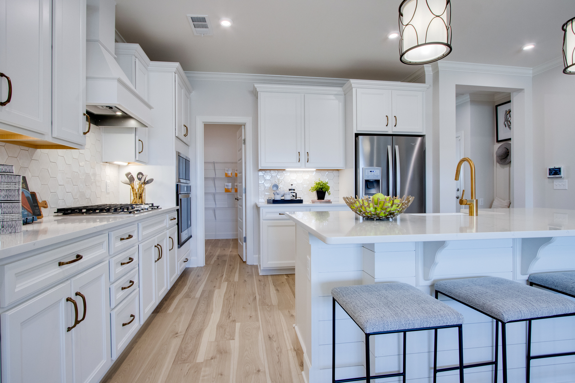 95d384a0-4c8a-4f9a-9917-cf88ebb7121b