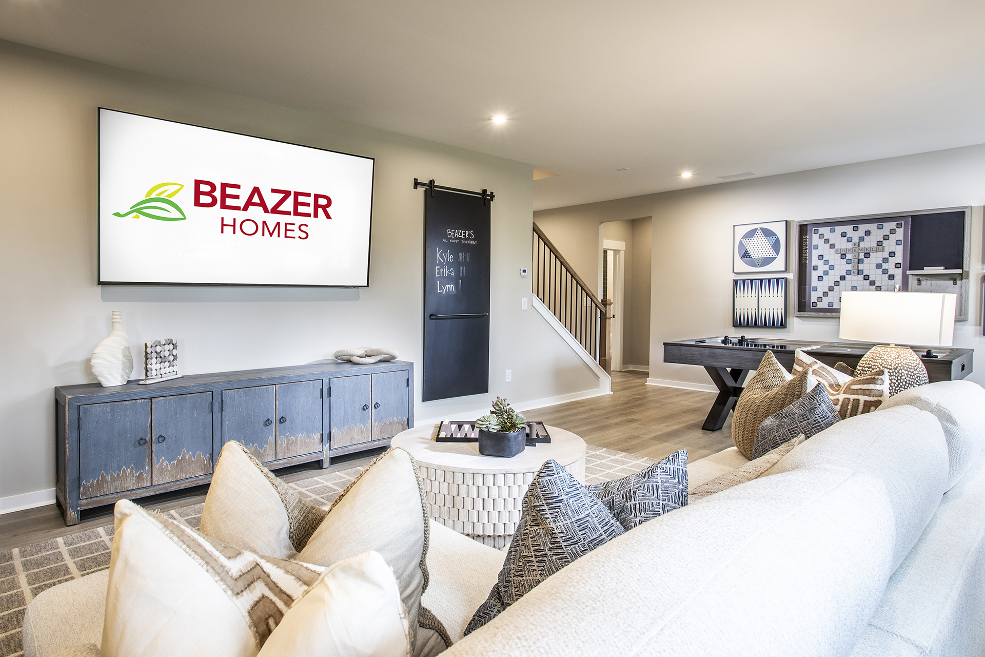 95fa0fb9-804d-427c-ad3b-5f00ba6ff011