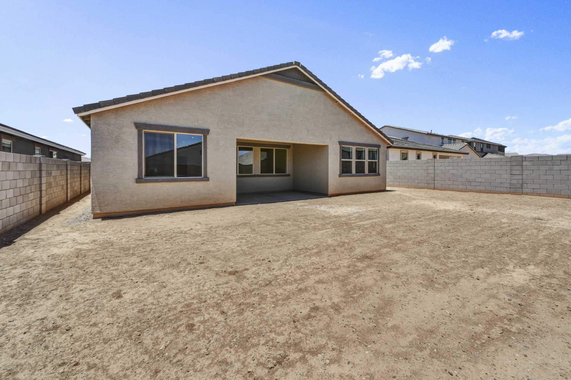 961e47c0-c5dc-4459-827f-e6ee785a5182