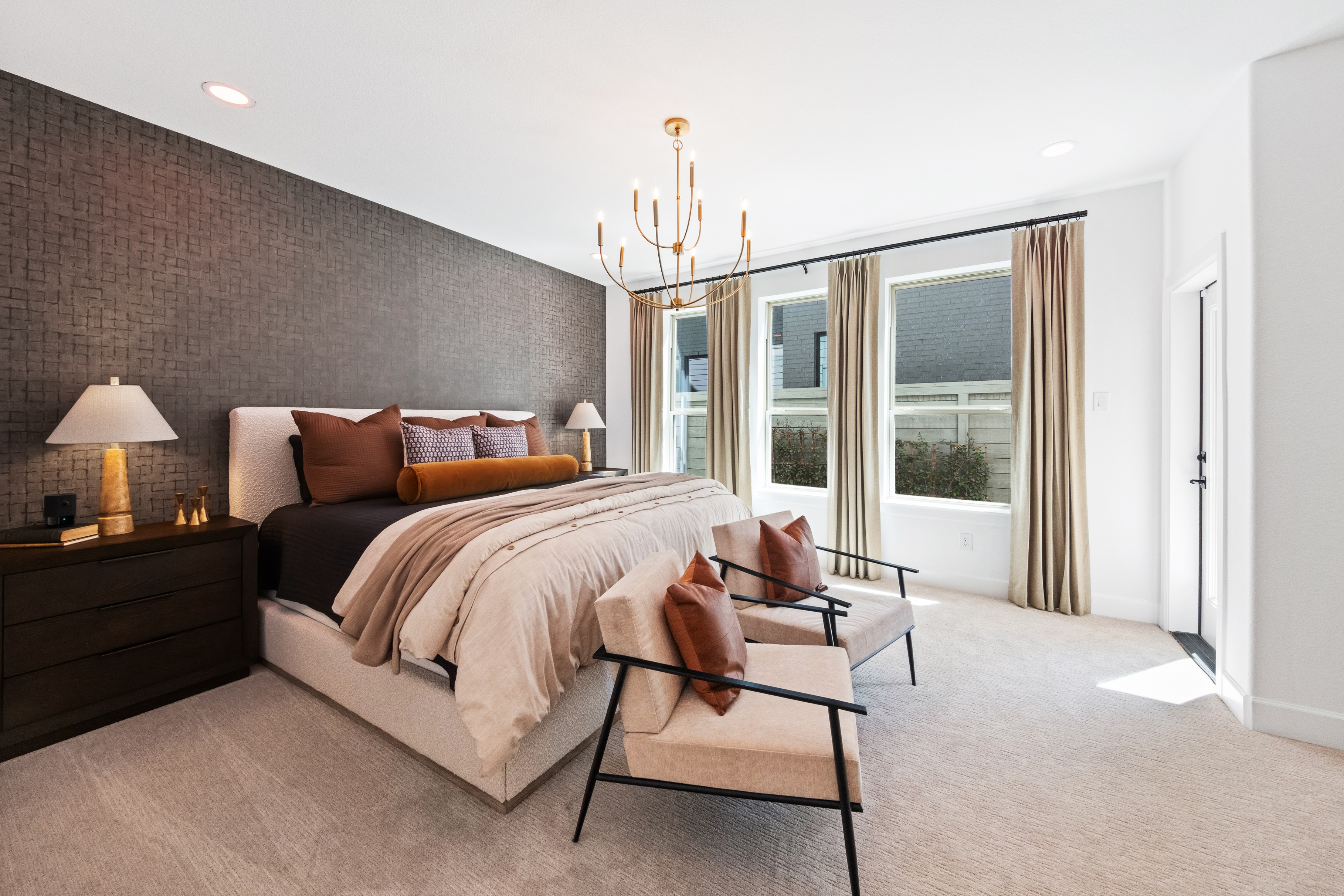 Brazos Primary Bedroom