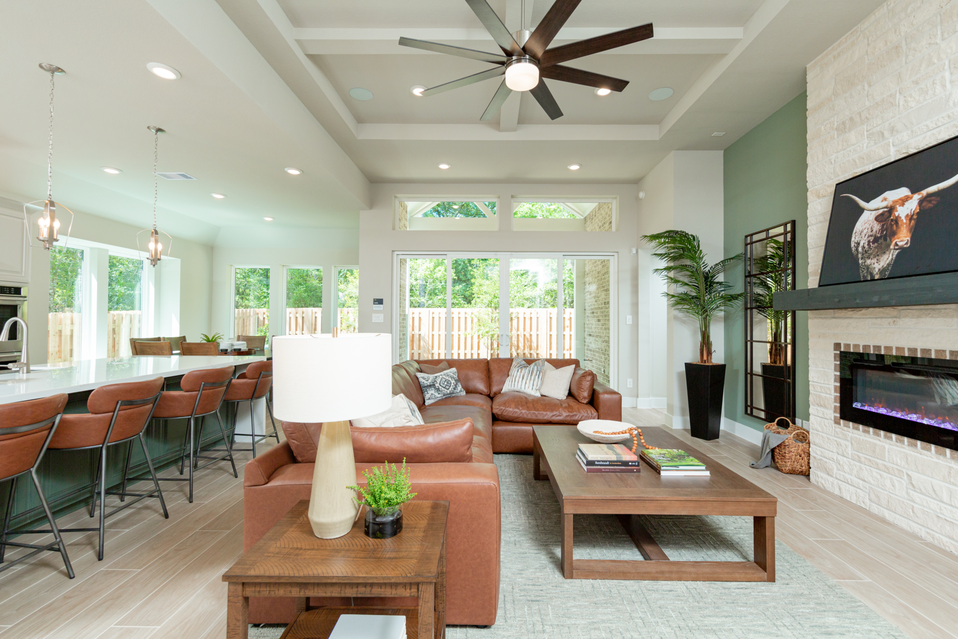 97126715-f74b-4550-b91b-ac00fbd28581