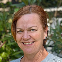Profile Image of Daire Coco