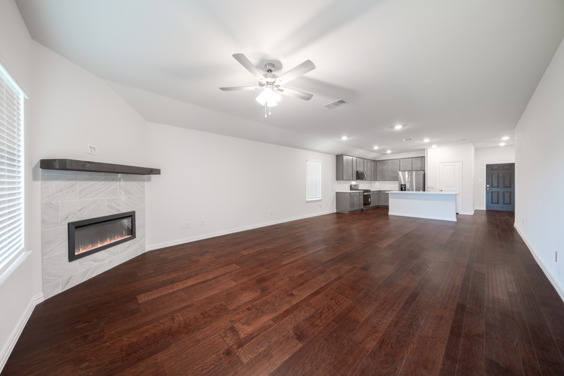 97555e19-a866-4f03-ac6b-bd01afa07763