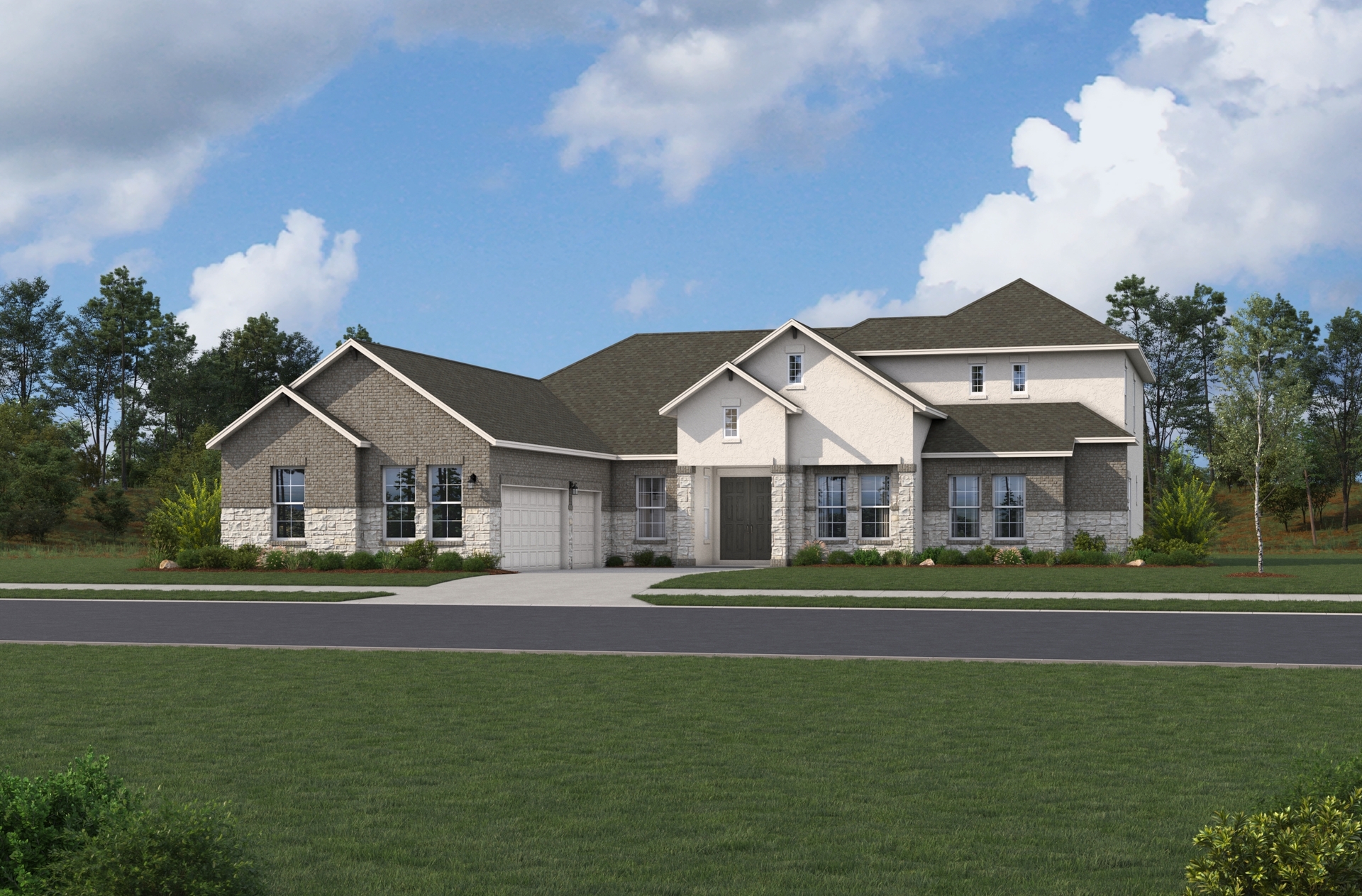 98fcf235-4213-4b05-aa97-866ed6a37b22