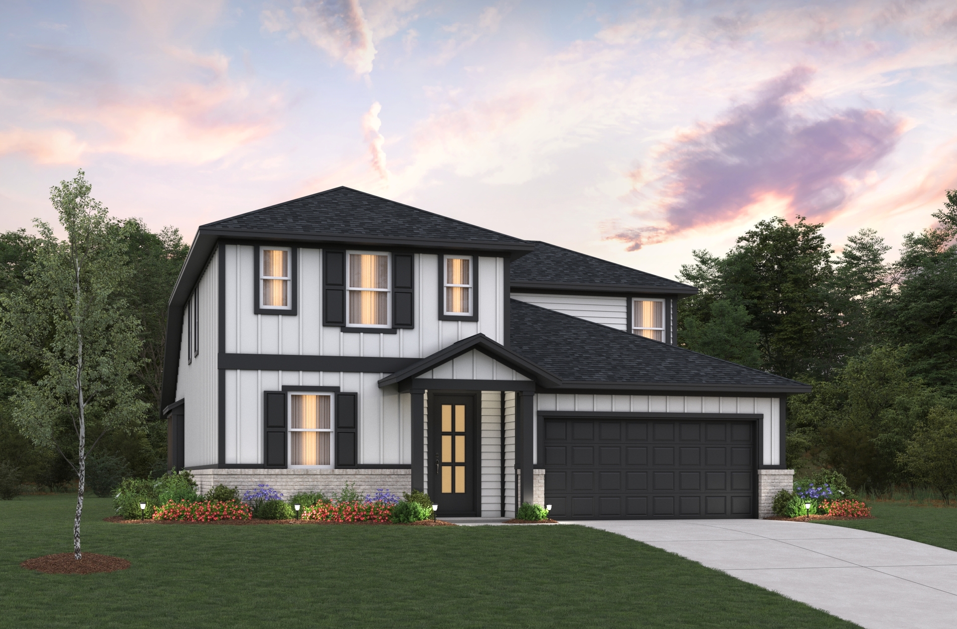 99a80e7a-a33d-41ab-b581-c05c4fc79c04