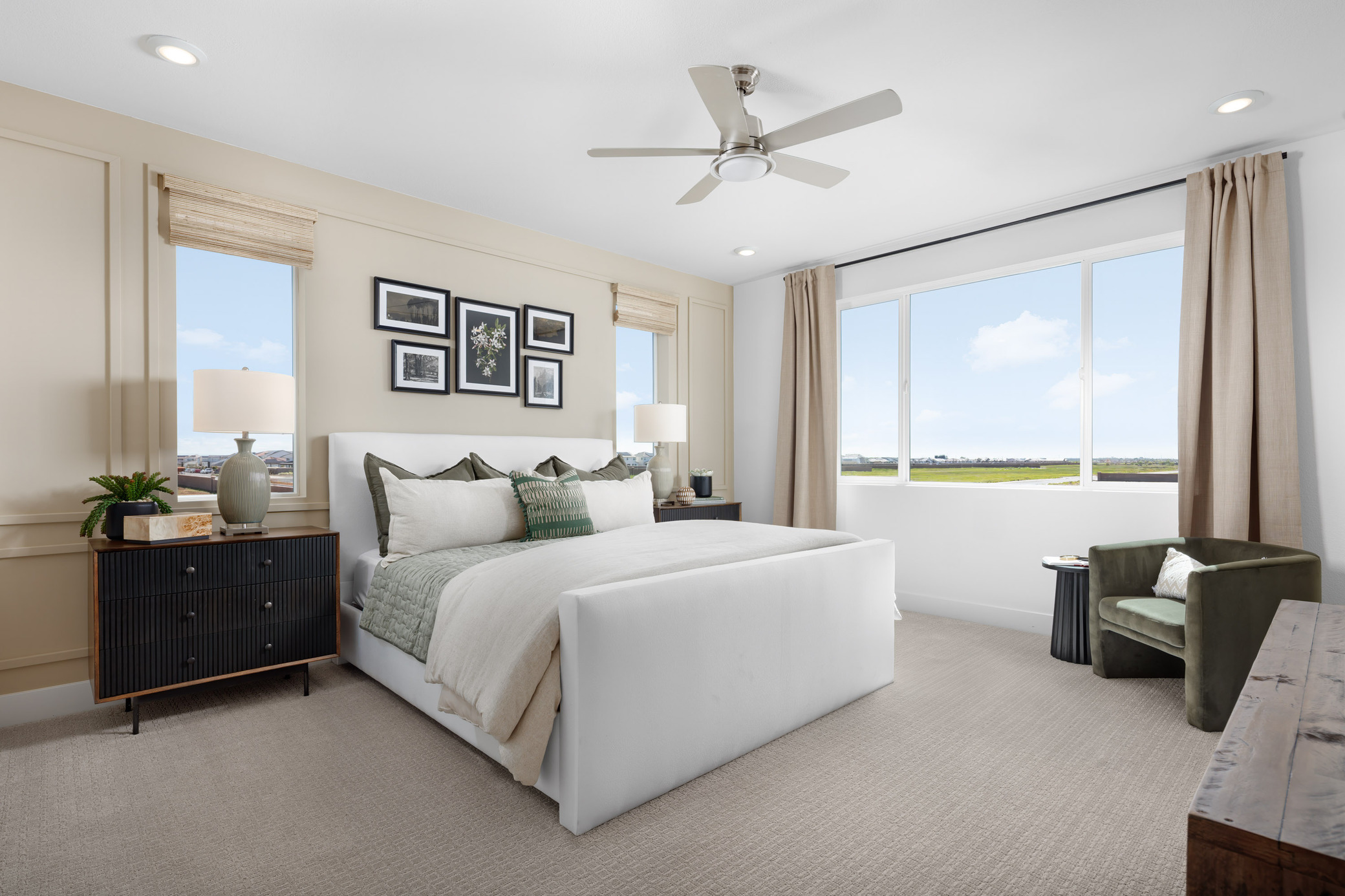 99d0c7ac-525f-4712-8fc6-636a8daa64c8