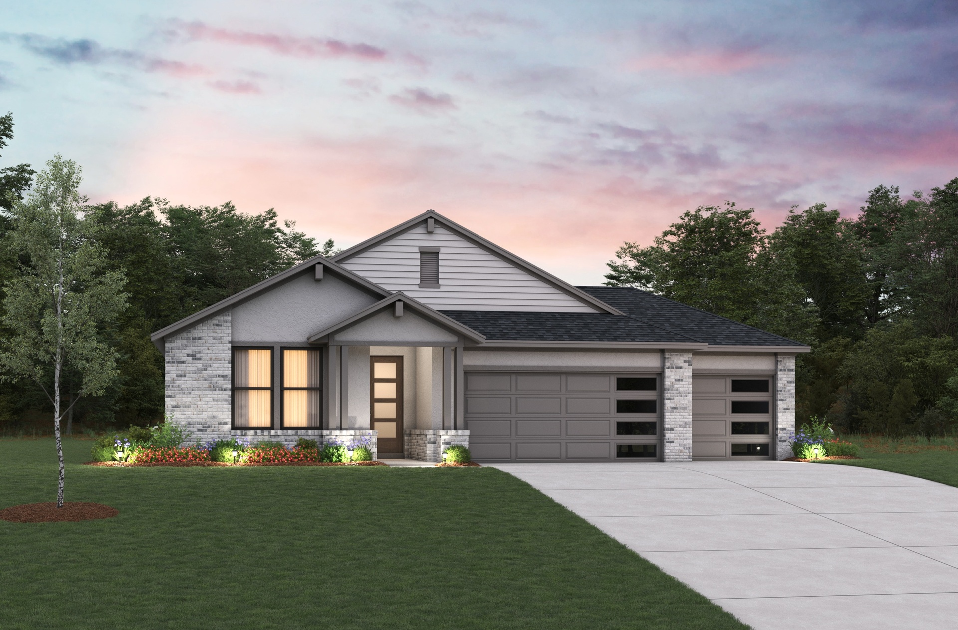 99e9fefe-ef4f-4a47-9989-12370710d86d