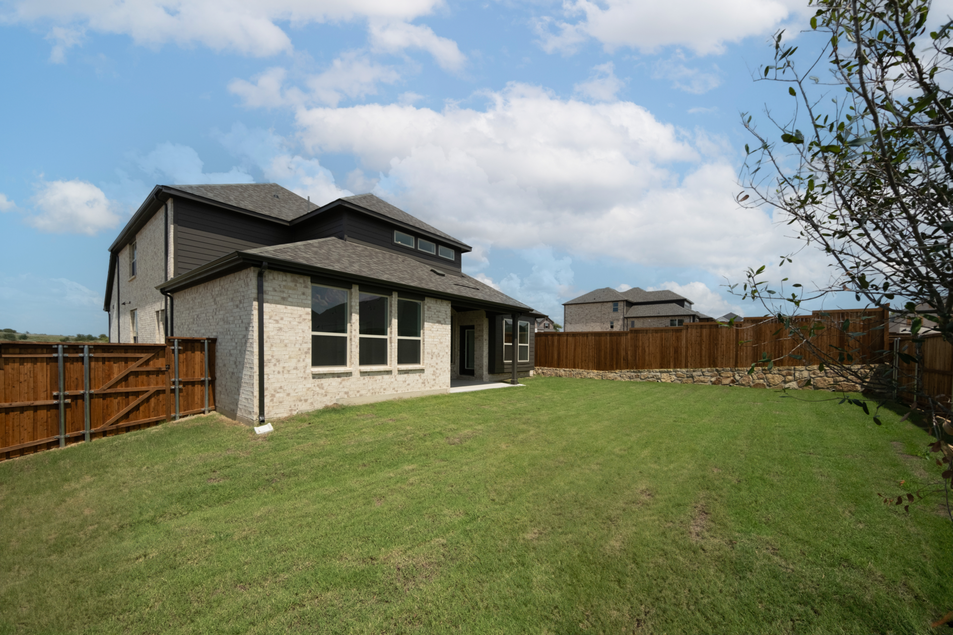 9b698642-600c-4890-8634-730a50fa7689