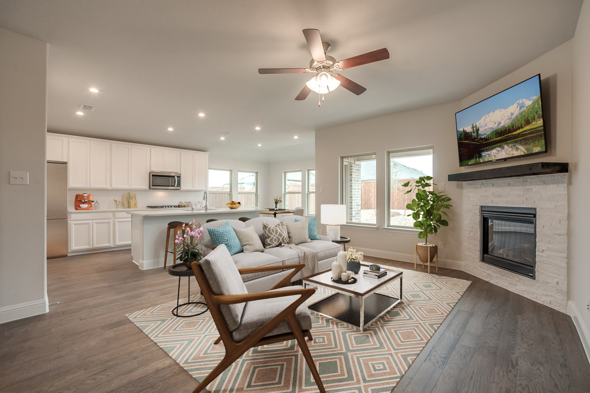 9b6c93c5-af24-42df-8bd7-b5805a744c0e