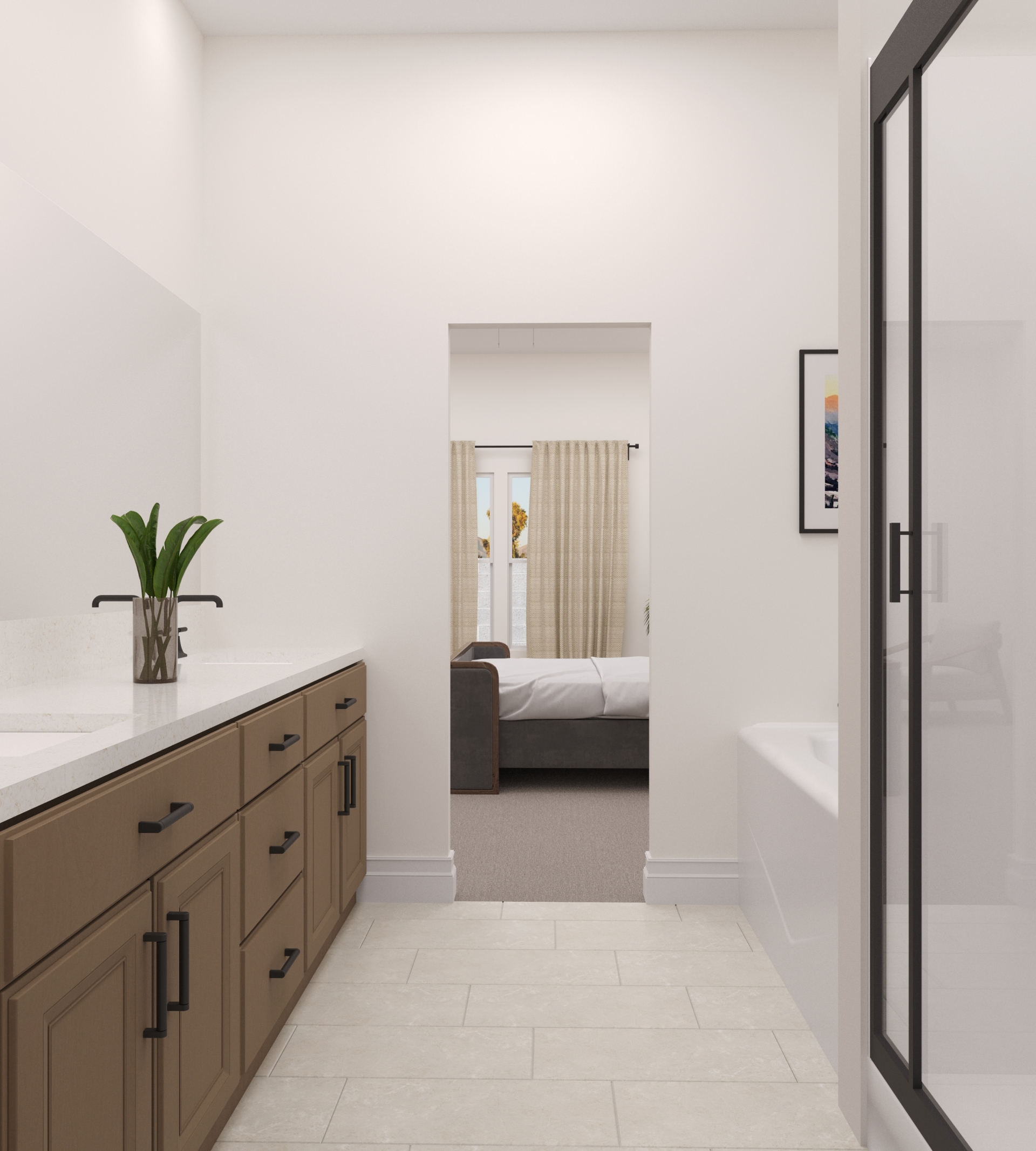 9b950be2-a1ab-4fba-a00b-780d9cafc1fa