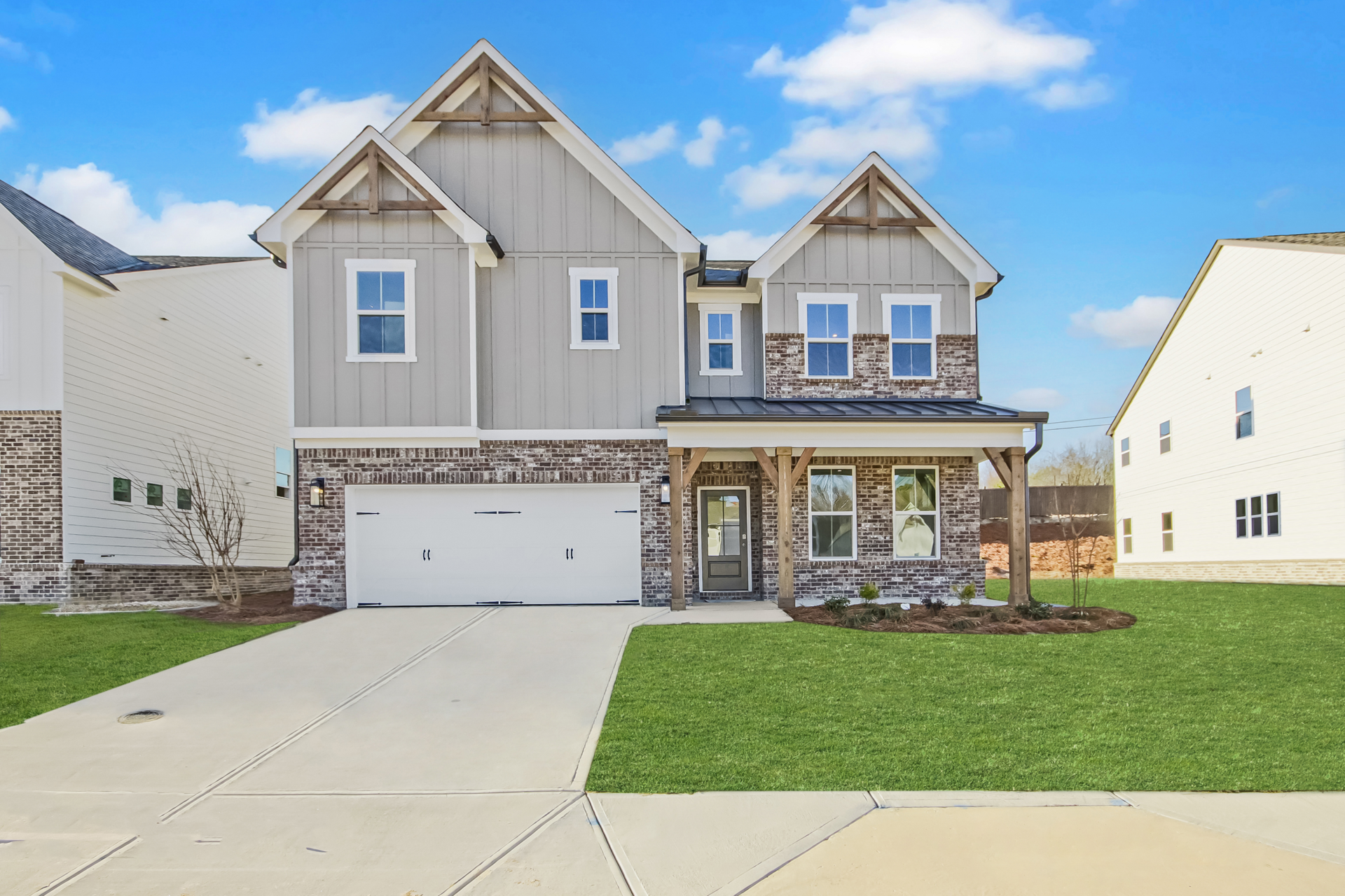 9c59782b-95b0-4e98-8f29-afb18ed1aa1b