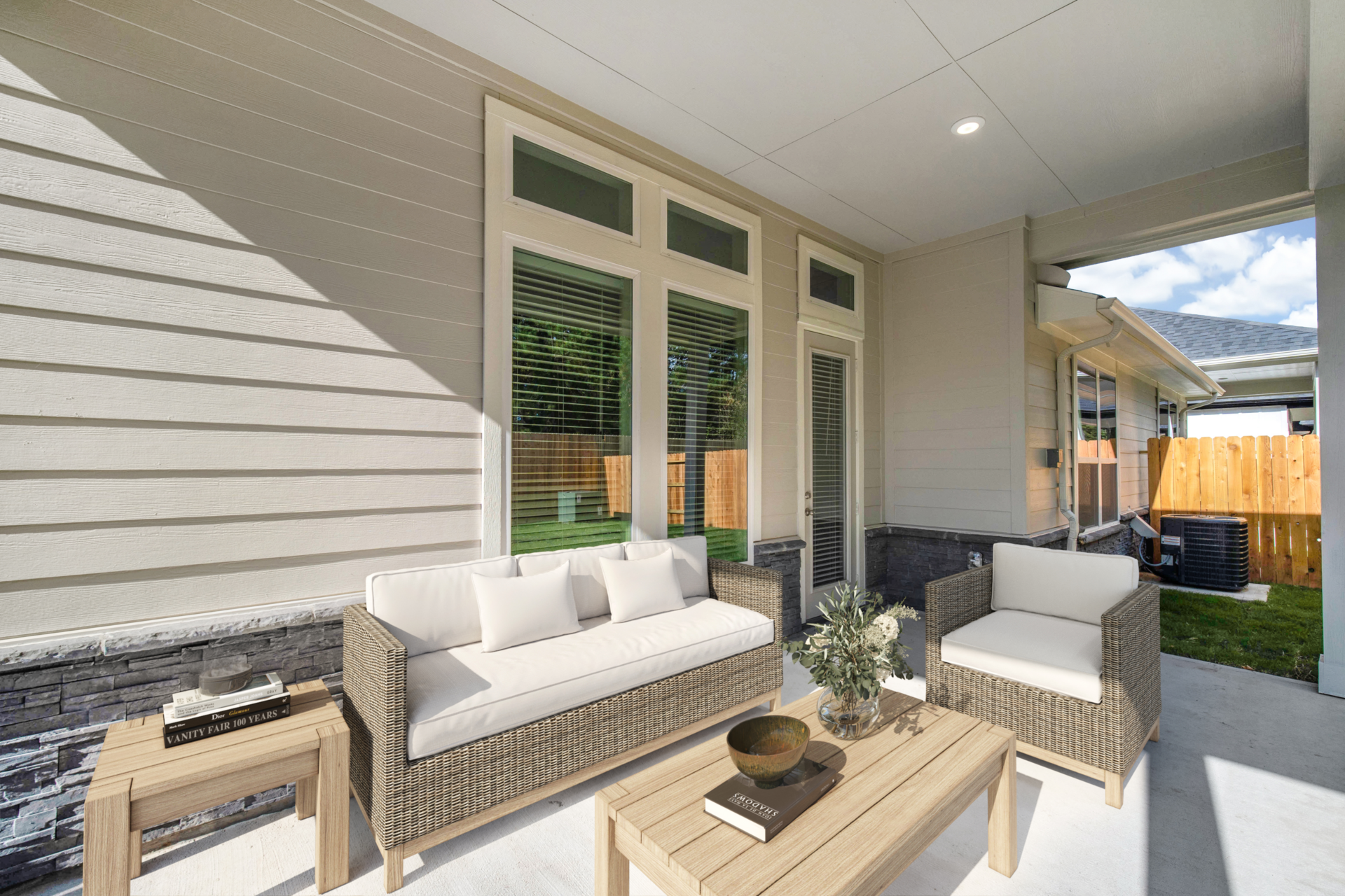 9c8e4208-6e1f-4bda-9d0e-7243b9a16bff