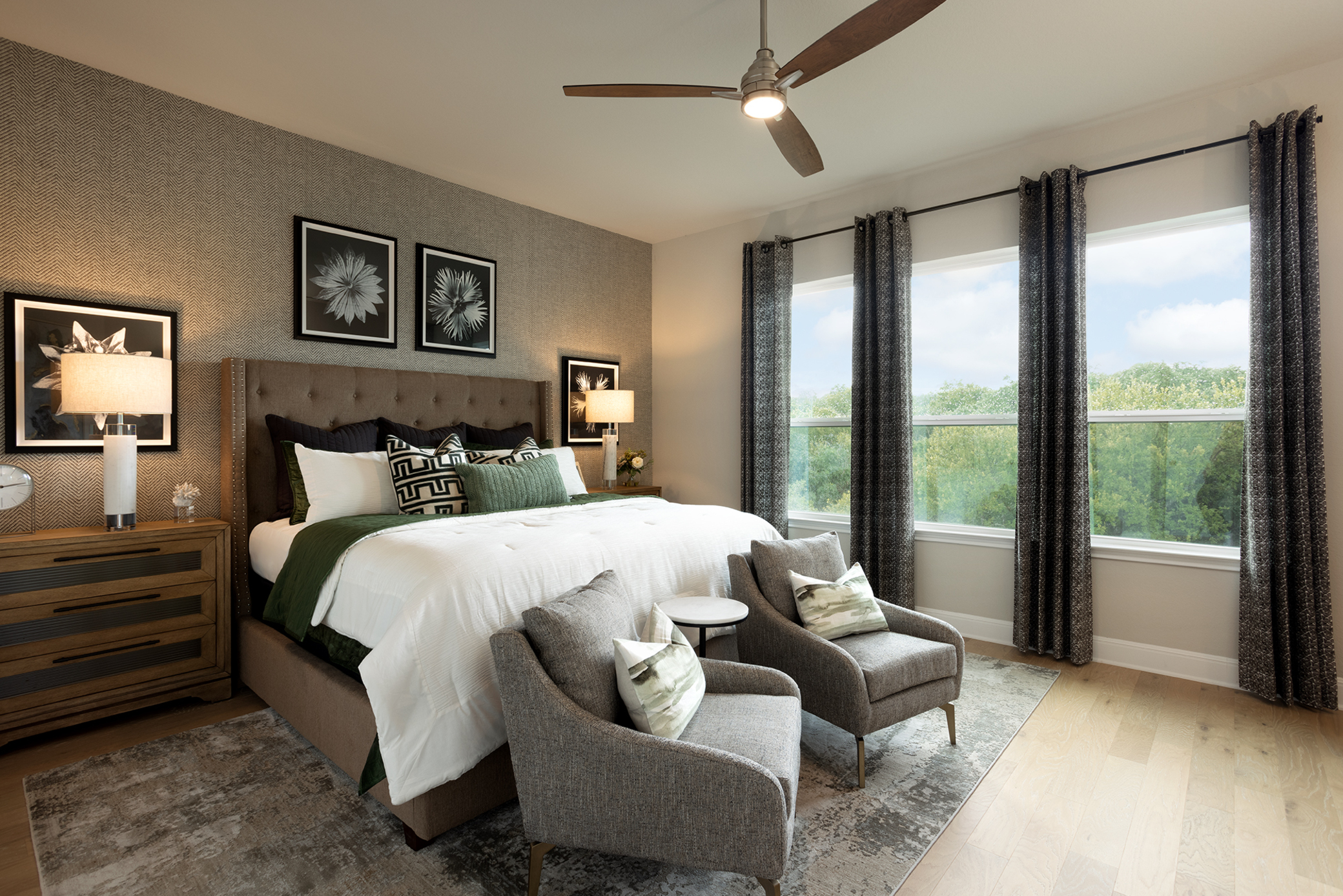 9cc11ac1-fe64-48d8-8f1f-acba30bd6a74