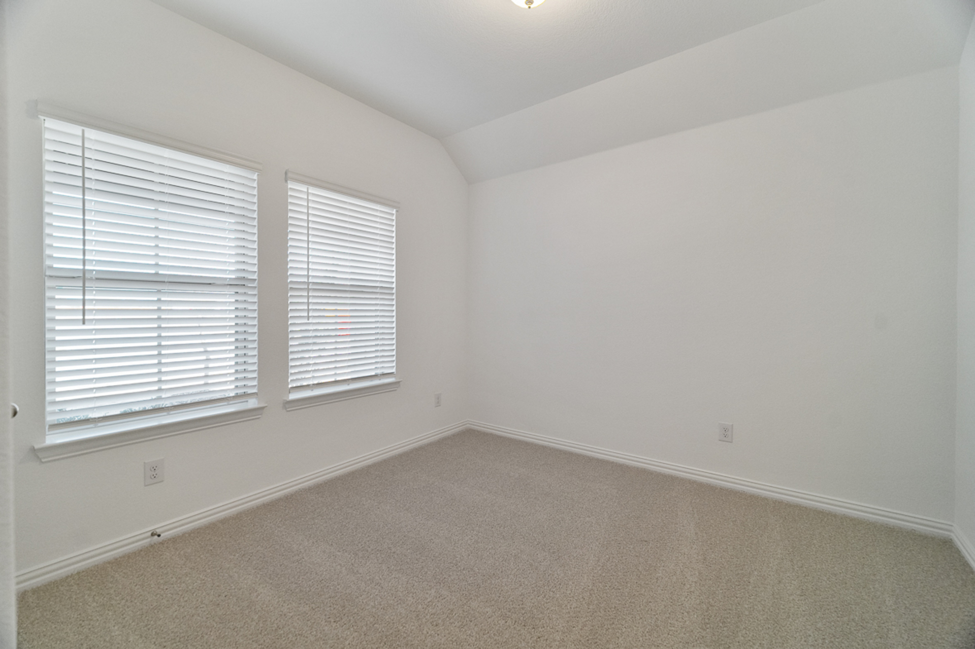 9cd3eba1-1cab-425f-b26a-ea00dc529921