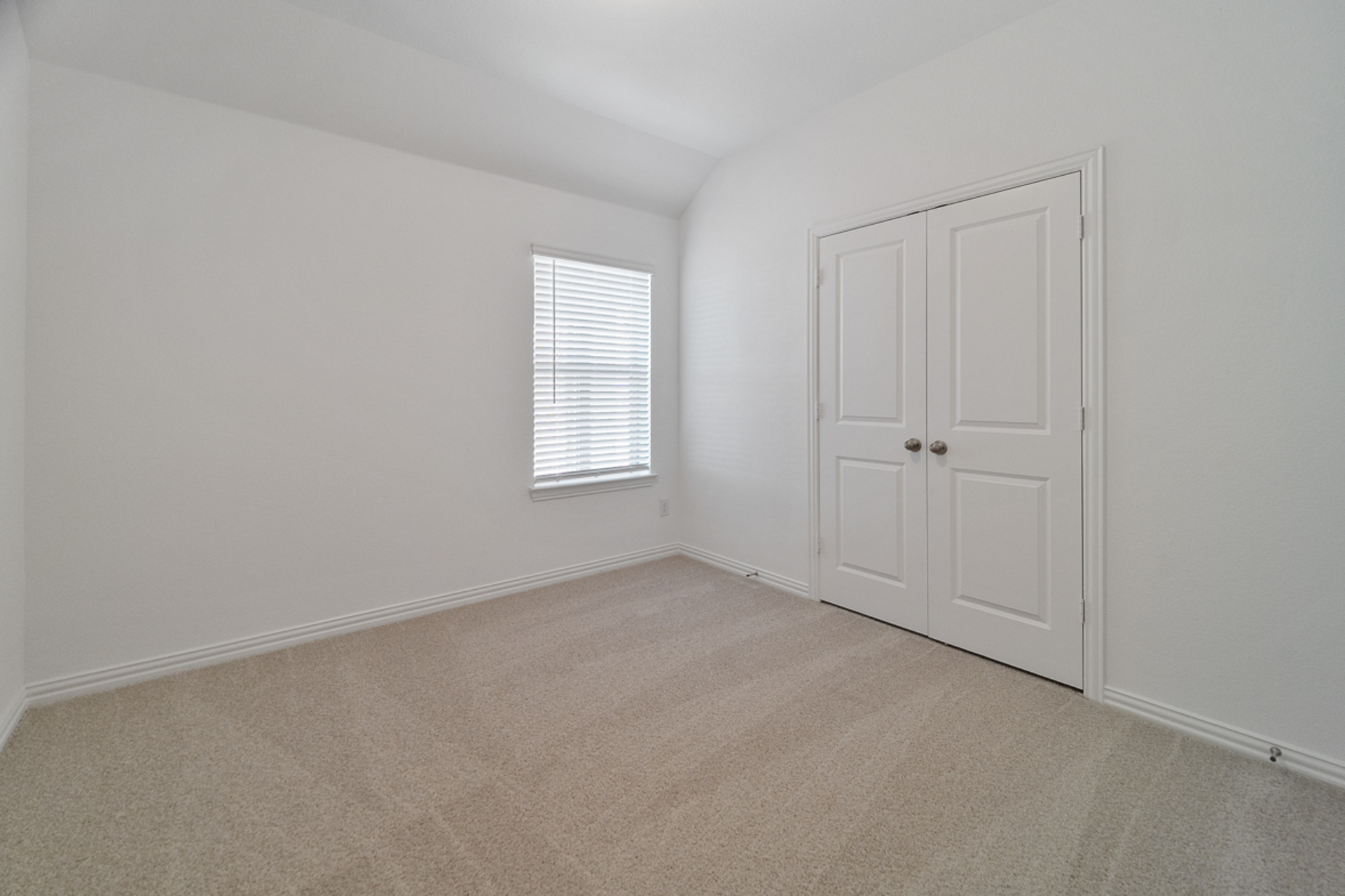 9d12a2d5-916b-46bc-a12a-9f11500e6987