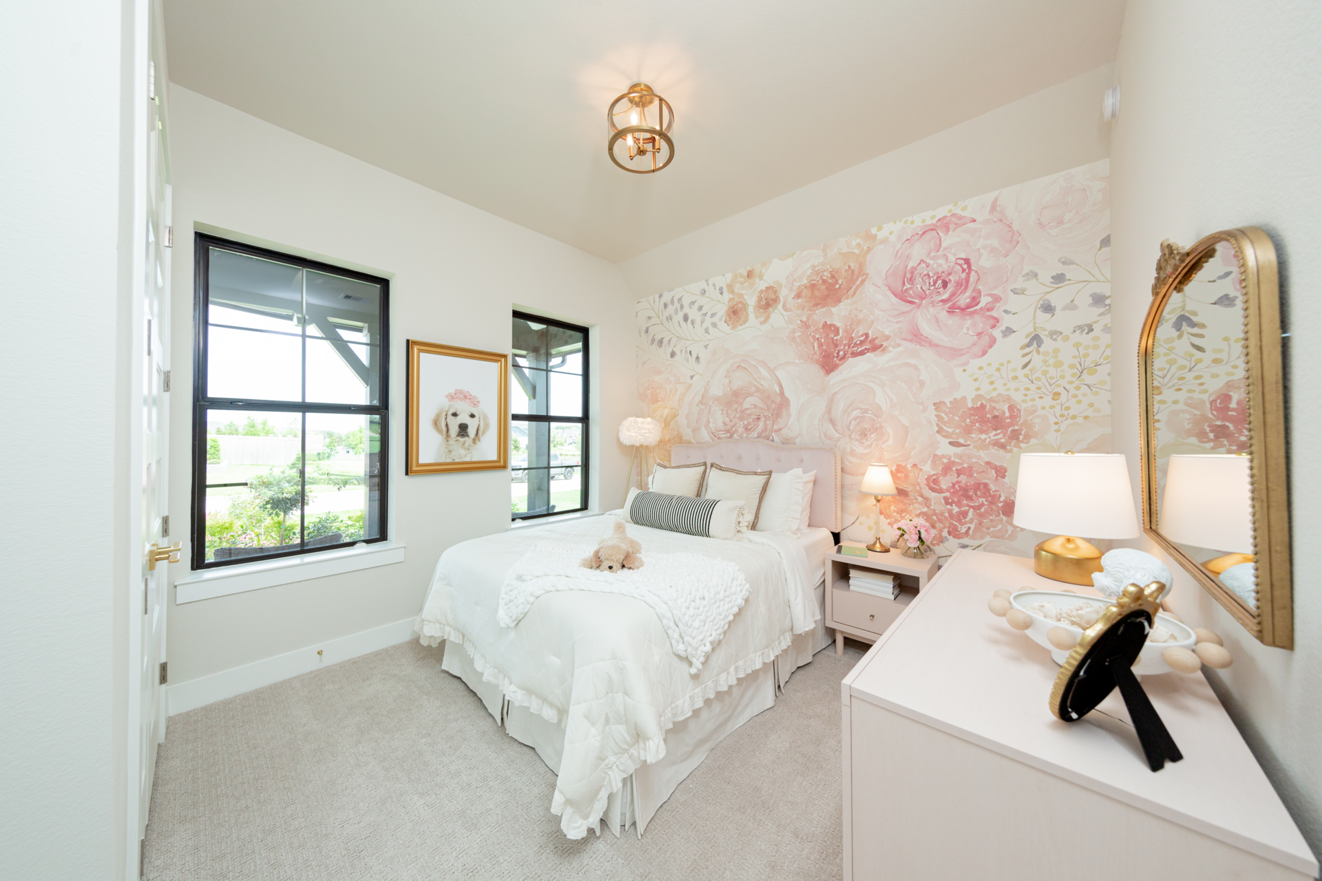 9d342af4-5f00-4861-a783-dbb17b3dc3cd