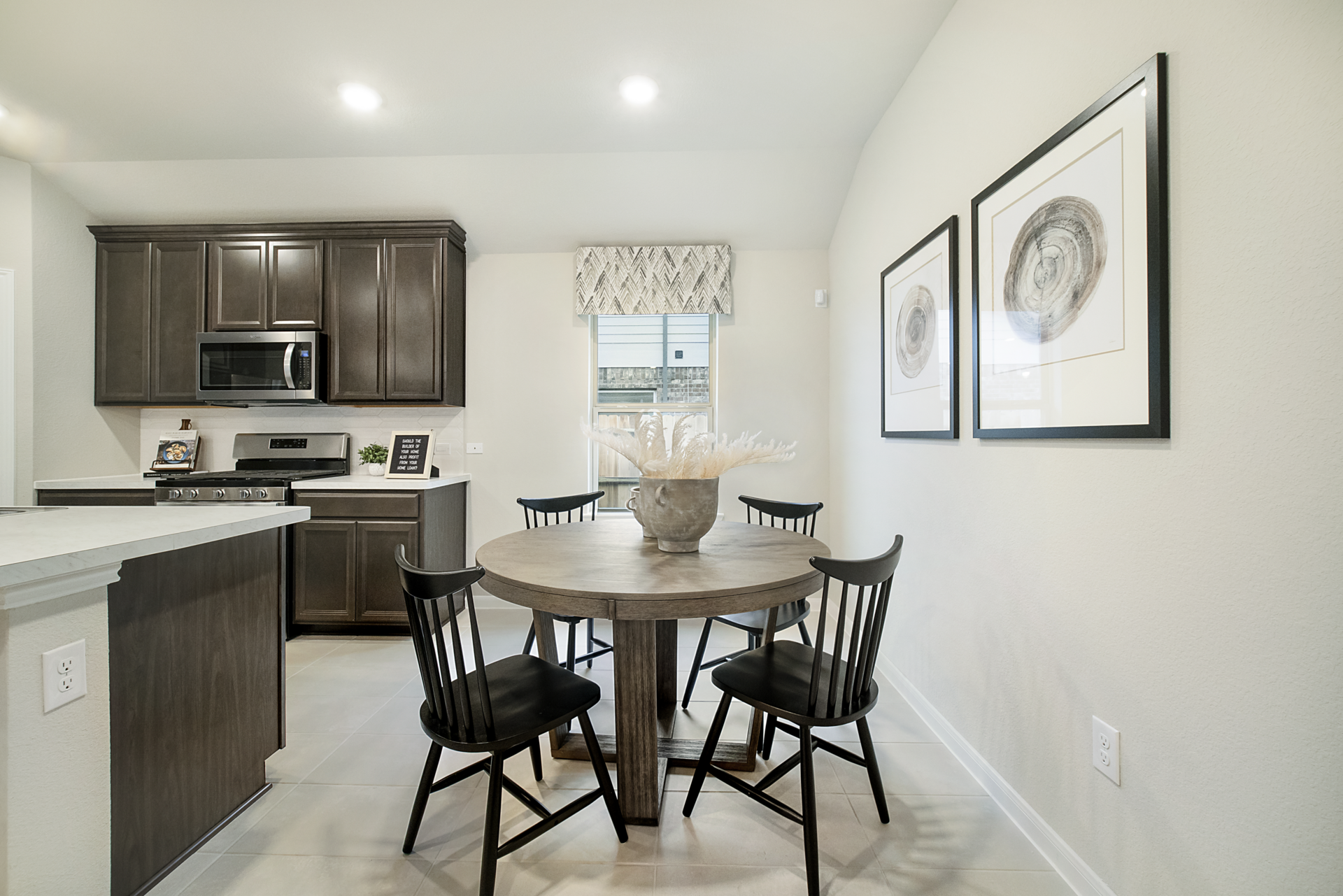 9daf4c0b-742c-4907-8ea6-49e2fcd7a62d