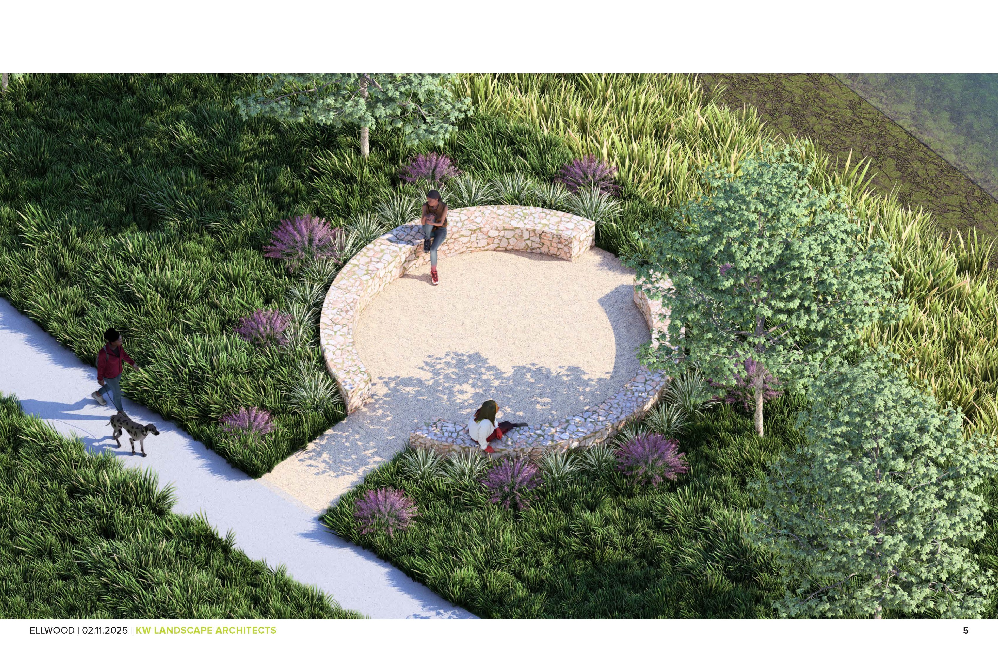 9dbbeae1-e167-449d-8755-dc1b9ae9d07a