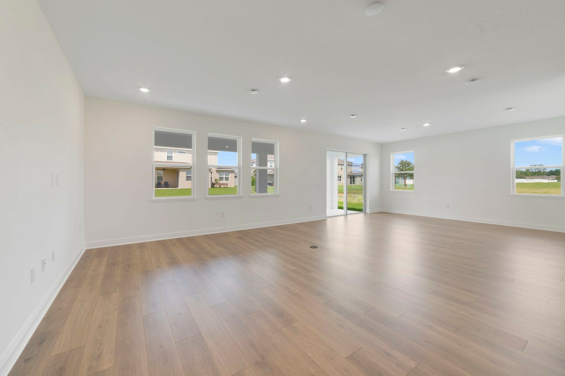 9dbc46ed-71d9-4cc9-8e1a-61c4fab9ef0e