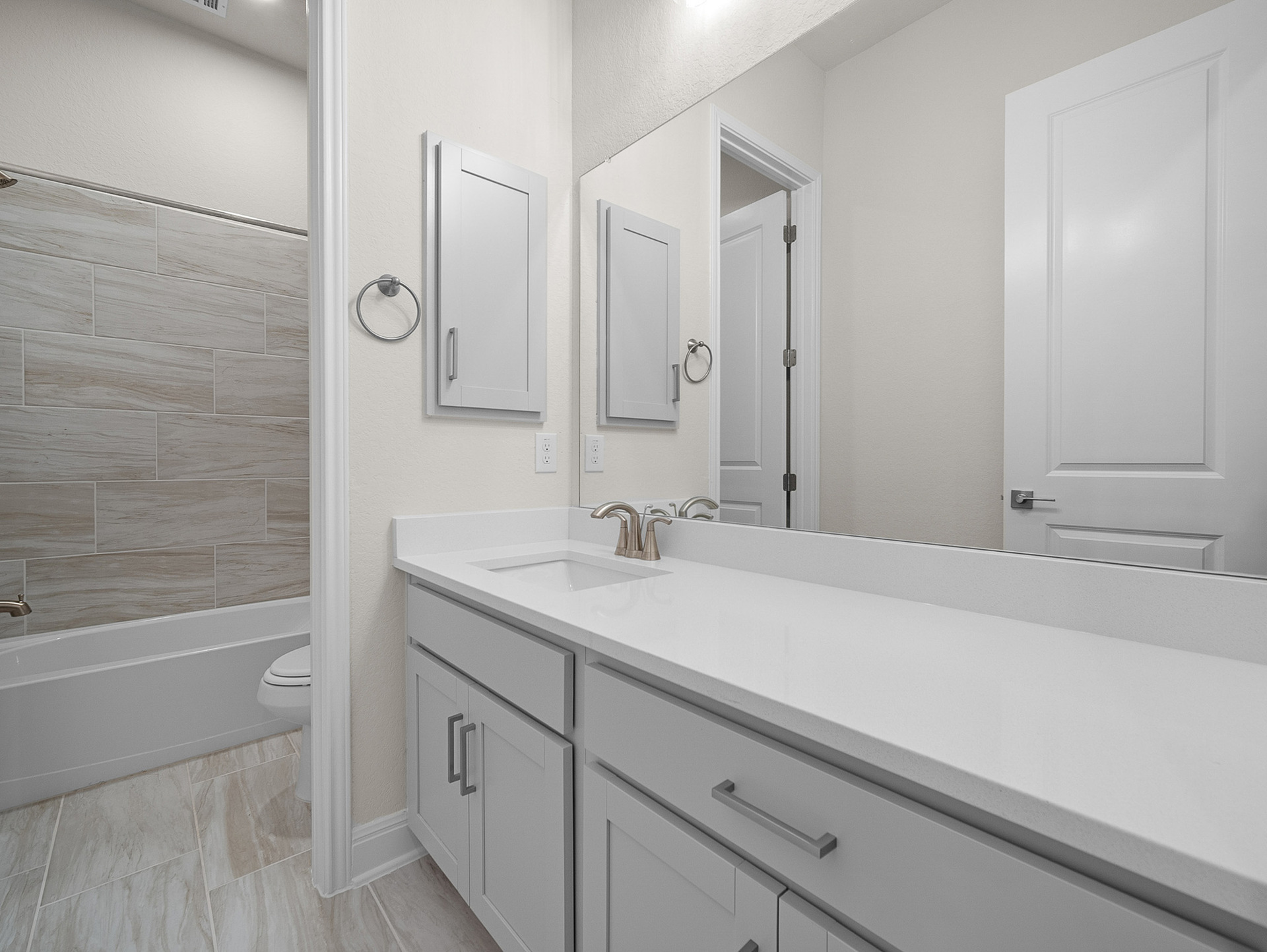 9de0a8b0-235d-4668-8626-0a9d888b2bd4