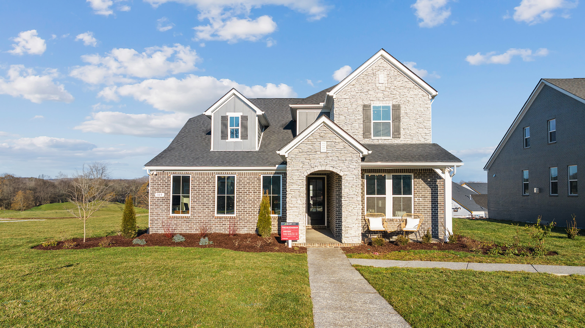 Community Virtual Tour