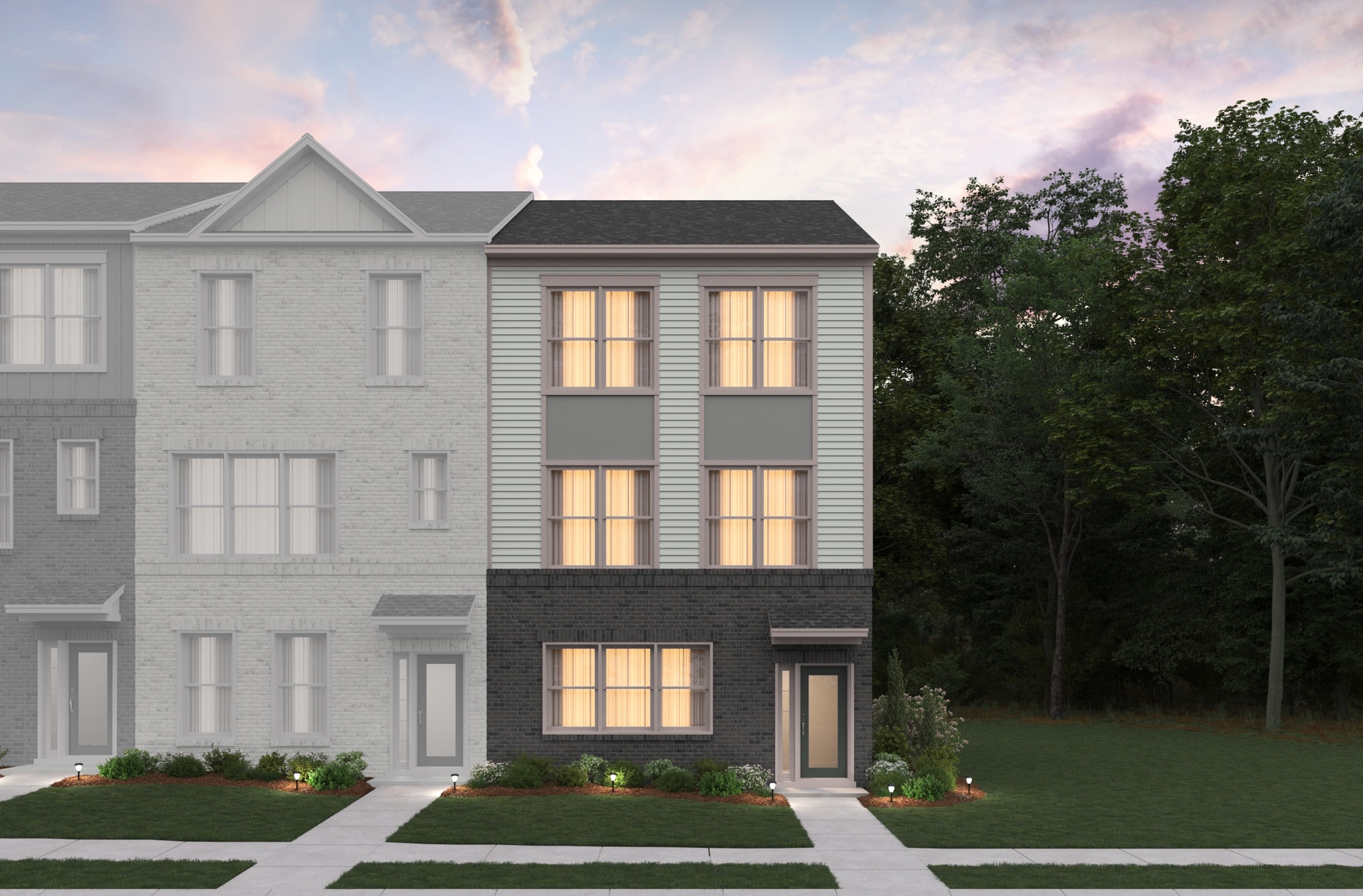 9e0a72c6-c476-4502-81e3-cbdeea2e92d3