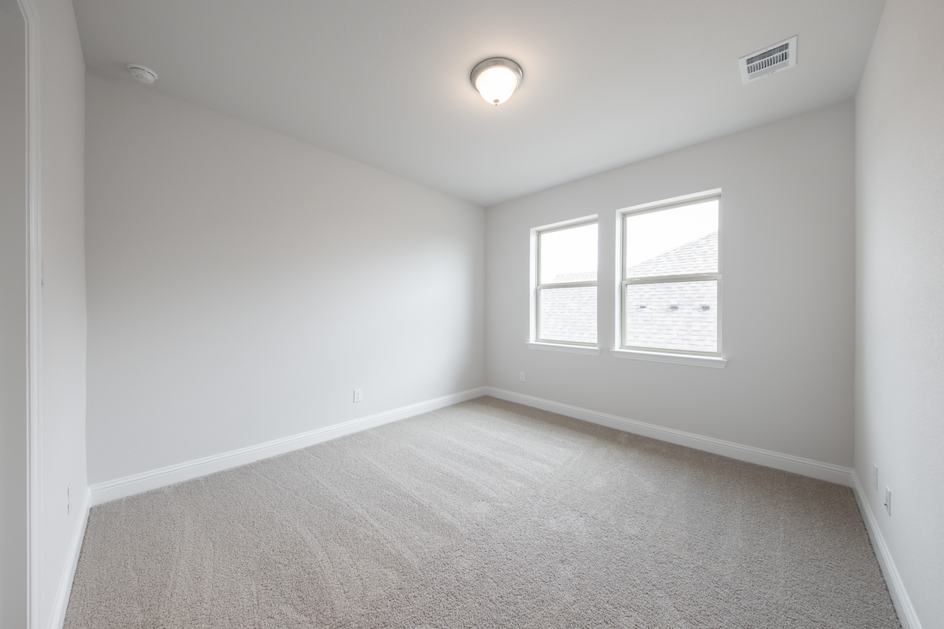 9e47c548-8618-49f3-9cf1-a0a3c3d7fc28