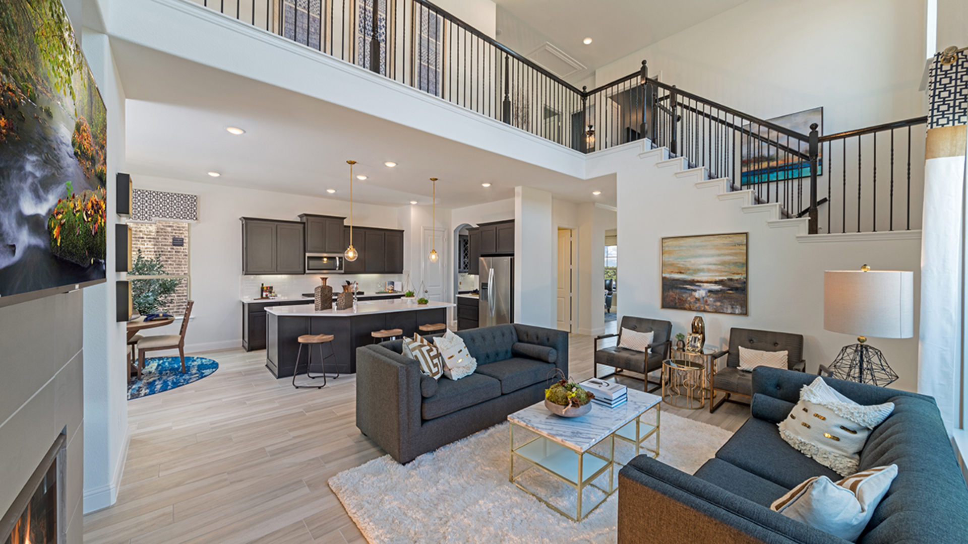 9e50d083-bf03-493e-beff-3114dffd87ed