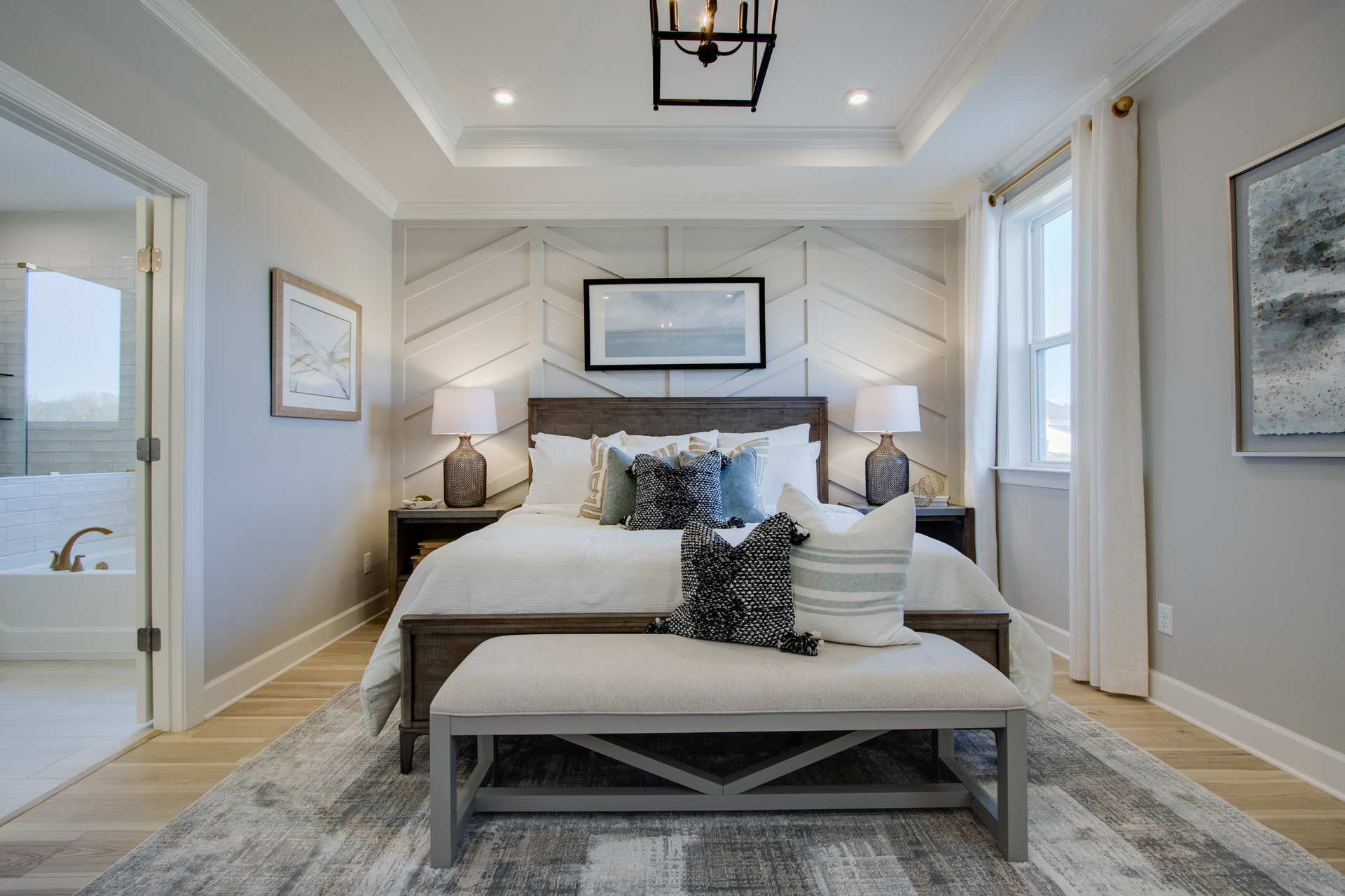 9ee03b0e-07bd-4708-8279-6be47f9f0347