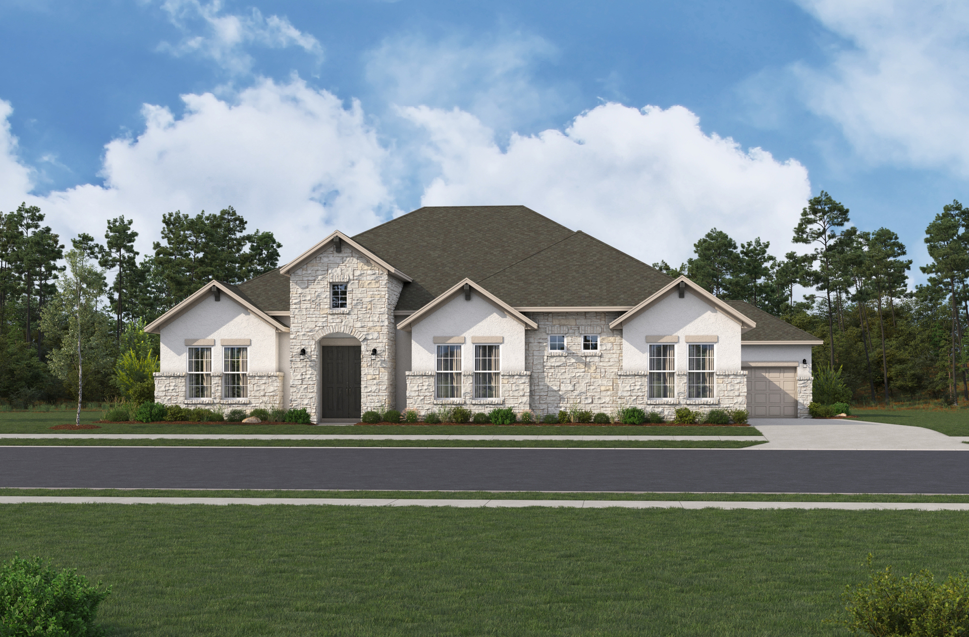 9fb2d1a3-ea1b-4ebb-b238-d8fa4f374d3f