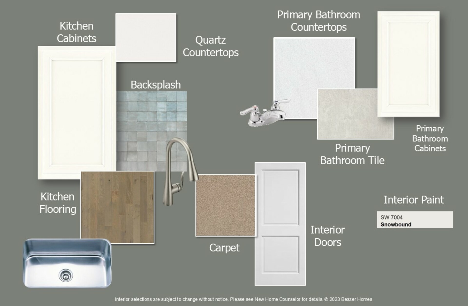 9fbdf7ca-807a-4fd4-ac8c-52228bf1f13f