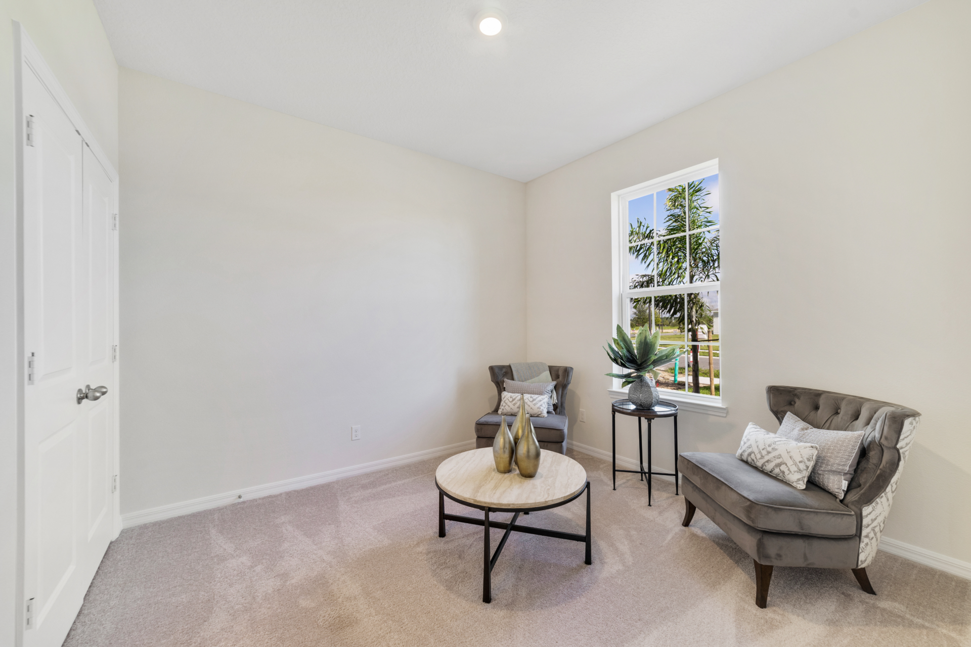 9fdf6bd4-77d5-4bf8-bc4d-64cb5a2dac2e