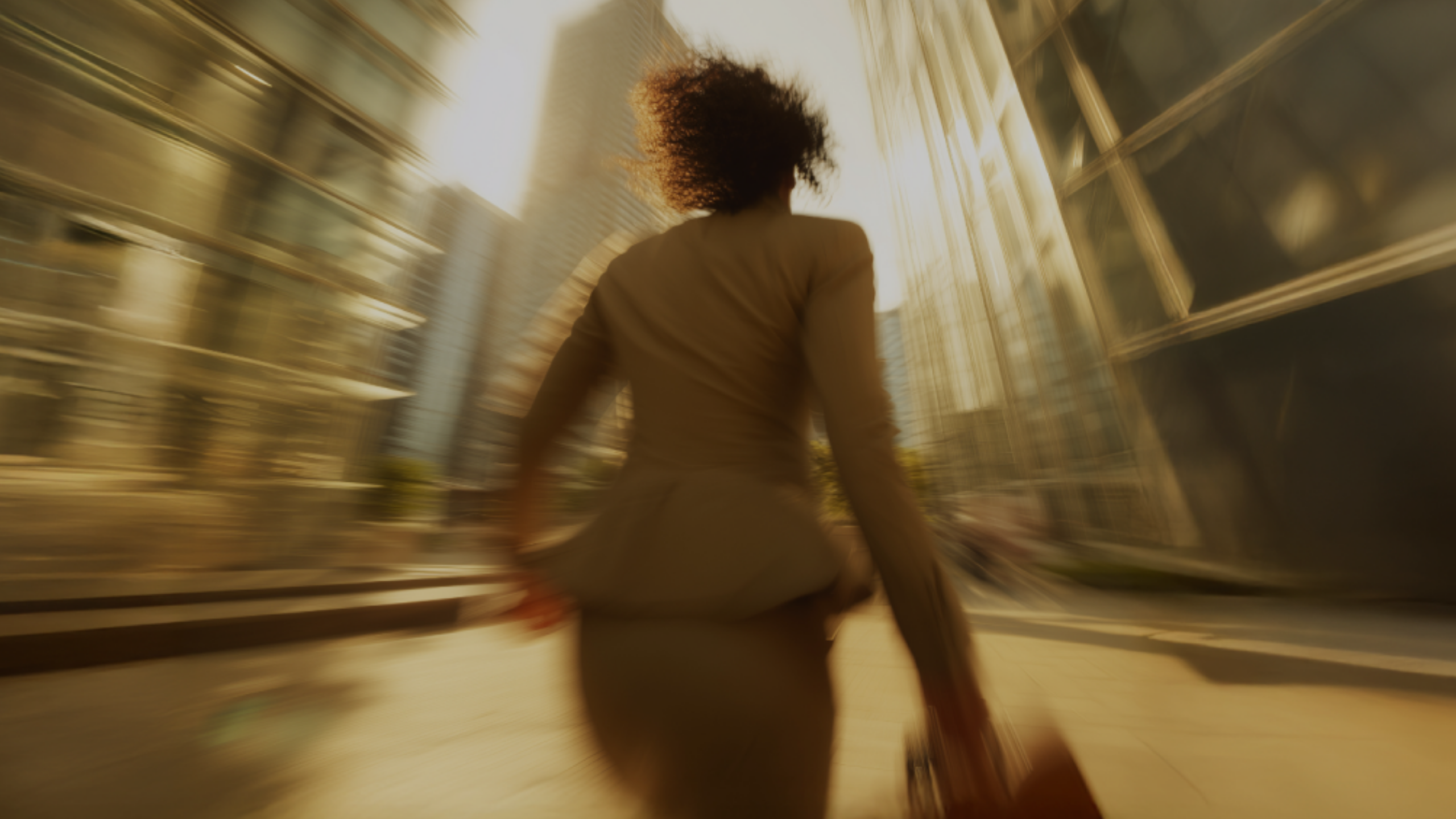 How to reclaim your career: A lawyer’s guide to professional fulfillment