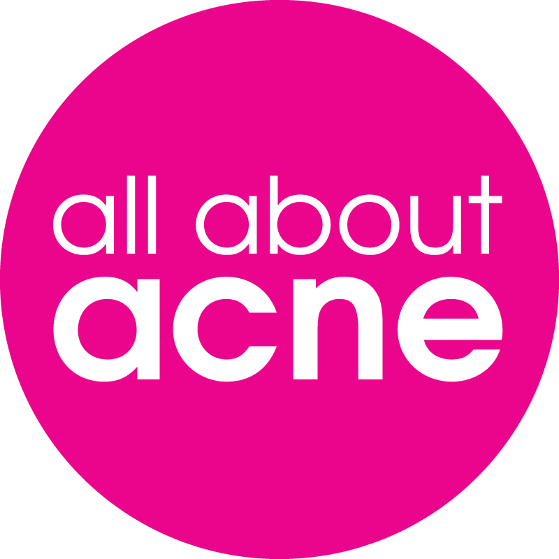 All About Acne
