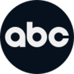 ABC news local