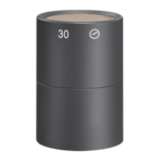 AK-30_Neumann-Miniature-Microphone-Capsule_M