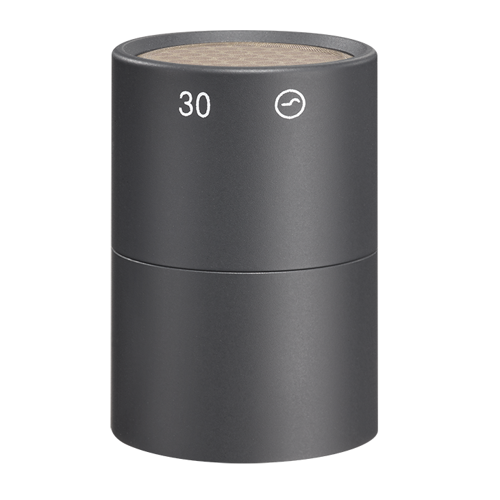 AK-30_Neumann-Miniature-Microphone-Capsule_M