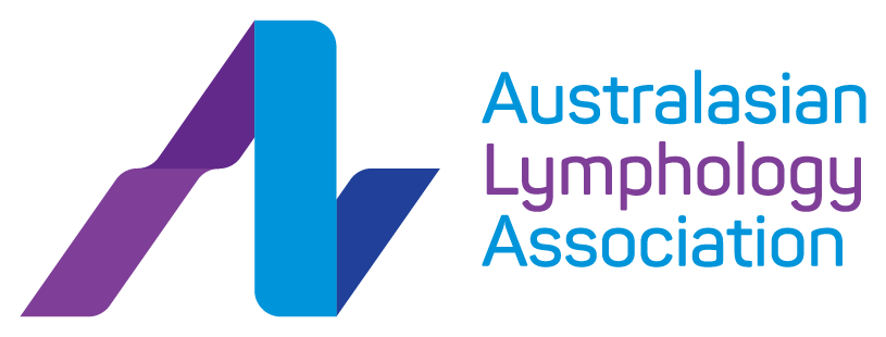 Australasian Lymphology Association
