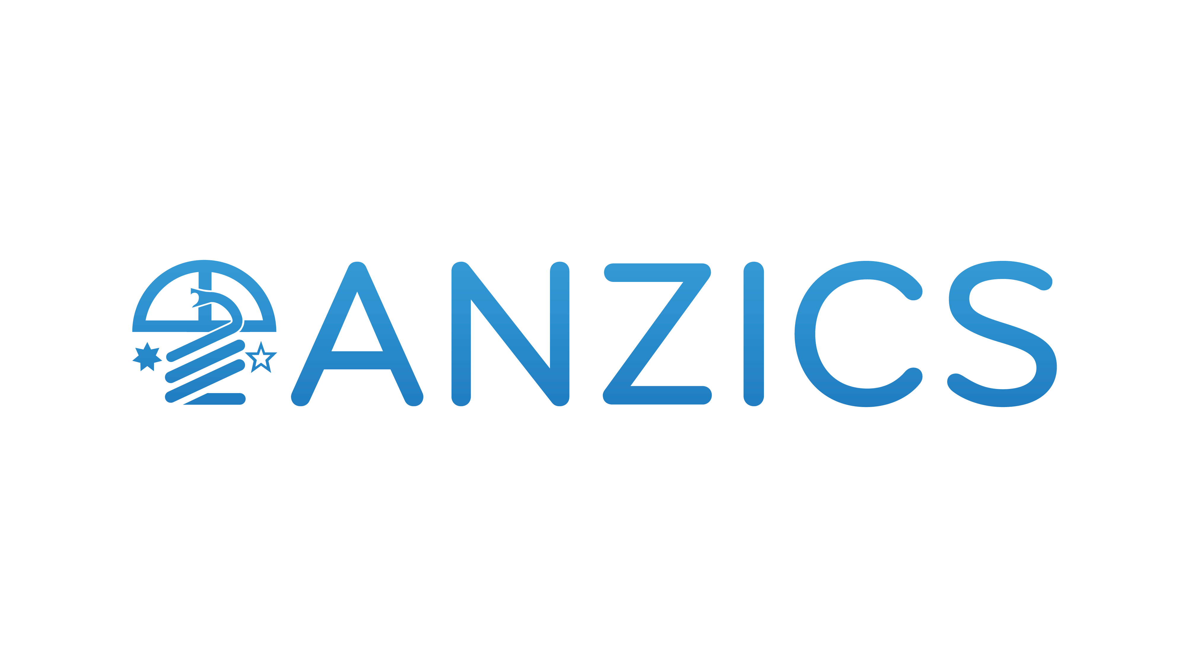 Australian and New Zealand Intensive Care Society